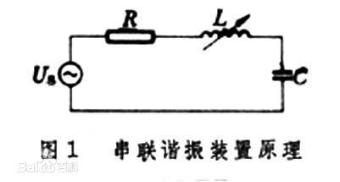 成人抖音在线观看